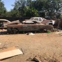 Lowrider Chevy Impala hot rod caprice Monte Carlo cutlass bombs fleet line