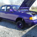 &quot;LOWRIDER&quot;,CUSTOM,CHROME,SHOW,HOTROD,ROD,HOTROD,