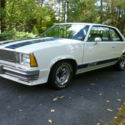 LS 2 Resto-Mod, Hot Rod, Custom