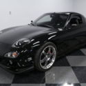 LS SWAP 450 RWHP, 4L60E TRANS, REV SPEEDO, LEATHER, LOADED, FAST, FUN, AMAZING!