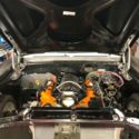 LS1 Swap 4L60E transmission NEW Suspension New Moser Rear End