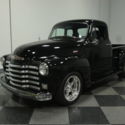 LS2 V8 SWAP, 4L60E, 58 MILES SINCE BUILD, S-10 CHASSIS, PWR OPTIONS, R134A A/C!!