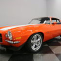 LS3 CRATE, KEISLER 5 SPEED, WILWOOD DISCS, A/C, NO EXPENSE SPARED, HIGH QUALITY!