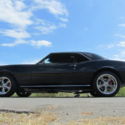 LS3/4L80E OVERDRIVE FULL FAT MAN SUNSPENSION WILLWOOD HIGH $ BUILD