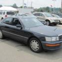 ls400