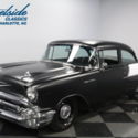 LT1 350 V8, T10 4SPD TRAN, RUN/DRIVE STRONG, DESIRABLE &#039;57 STYLING, AFFORDABLE!