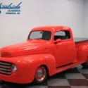 LT1 FUEL-INJCTD, PS, A/C, 4-WHEEL DISCS, CUSTOM F-1, FRESH BUILD, RESTO PHOTOS!!