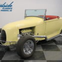 LT1 V8, 4L60E 4-SPEED AUTO, FRONT DISCS, SLICK PAINT, TOP NOTCH CUSTOM MODEL A!!