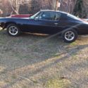 Lt1/z28