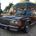 Luxury /Leather, collector or daily driver- Over $12,000 in documented services