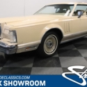 Luxury Original Classic Vintage Collector Rare Limited V8 Auto Champagne Contine