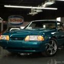 LX, ONLY 18,417 ORIGINAL MILES, Stunning Condition, Supercharged, PRICED TO SELL