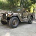M151A2