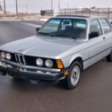 m21 bmw 320i rare find low miles offered at no reserve super clean runs great