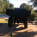 m35a2 bobbed deuce military truck restored lifted monster