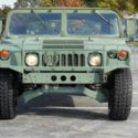 M998 Humvee (AVAILABLE FOR EXPORT)