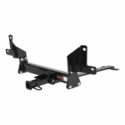 Made in USA - Backed by limited lifetime warranty