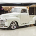 Magazine Cover & SEMA Featured! GM LS1 5.7L V8, 4L60E Automatic, Custom Chassis