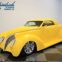 MAGAZINE QUALITY, COAST 2 COAST BODY, FI 350 V8, REMOVABLE TOP, THE BEST, A+++