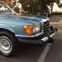 Magnificent 1979, all original 300SD!! Mint condition & ready to drive!!!!!!