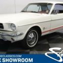 Maintenance Records Wimbledon Pony Inline 6 Auto Classic Vintage Collector