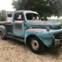 MAKE OFFER!! 1949 Ford Other Pickups rides drives hd video! 100 pics!!