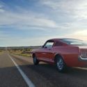 MAKE OFFER - 1965 FORD MUSTANG FASTBACK GT 2+2
