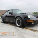 Make Offer! Client just reduced price! Must See Turbo 930 911 993