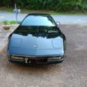 MAKE OFFER MUST SELL 1994 CORVETTE SIX SPEED BEST PRICE ON EBAY