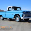 Make Offer! Super Clean Pickup!