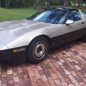 Malcolm Konner Commerative Edition one of 50 very rare, lowest mileage anywhere
