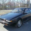 MANUAL 5 SPEED STICK BARN FIND DRIFTER TRACK RACE LIKE 350Z 300 GT-R NO RESERVE