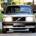 Manual, Super Clean, All Original, Garage Kept, Full Records, NO RESERVE
