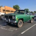 manual trans 4x4 v8 no resserve