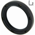 Manual Transmission Input Shaft Seal -- Ford MTX-75