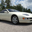 Manual Transmission, Showroom condition, All original, Low miles.