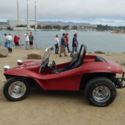 Manx dune buggy vw - Street legal, 4 seat, all new dash, new wheels, brakes.more