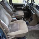Many new parts. Very reliable. Great condition. Gets lots of looks & complements