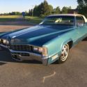 Many Rare Options, Heated Seats...3 Videos.