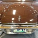 Mark III 21k all oringinal . over sized white walls Brand new Va state insp.