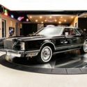 Mark V! 5,279 Original Miles, # Matching, 400ci V8, C6 Automatic, PS, PB, A/C