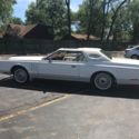 Mark V! 98k Original Miles