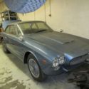 Maserati 3500 GTiS Sebring 1964