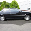 maserati bi-turbo auto 1985