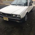 maserati biturbo 430