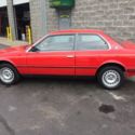 maserati biturbo
