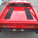 Maserati Merak 8300 miles One of the nicer Meraks on the market