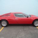 Maserati Merak