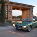Maserati Mexico Matching #'s 4.7 5-spd Power steering stunning condition