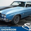 Match V8 LS Manual Classic Vintage Collector Super Sport Restored Factory